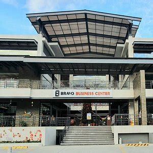 THE 10 BEST Tanauan City Hotel Deals (Apr 2024) .